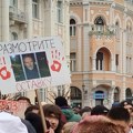 Roditelji pozdravili odluku direktora Jovine gimnazije o skraćenju časova zbog SNS skupa