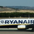 Poskupljuju aviokarte za: 20%! Šef Rajanera kritikovao Fon der Lajenovu pa saopštio loše vesti za sve koji planiraju putovanje…