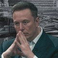 Musk: SpaceX TAM od $28,5 triliona je prenizak