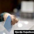 'Niko ne sme da kaže ne': Birači sa Kosova o pritiscima pred izbore u Srbiji