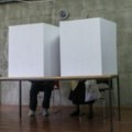 'Niko ne sme da kaže ne': Birači sa Kosova o pritiscima pred izbore u Srbiji