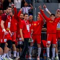 Gonzales objavio širi spisak rukometaša Srbije za kvalifikacije za EP