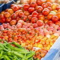 Voće i povrće danas nije kvalitetno kao pre? Plodovi sve krupniji, a puni vode i bez vitamina