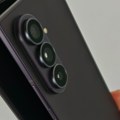 Na testu: Samsung Galaxy Z Fold8 Ultra – Stvarno Ultra Na testu: Huawei MatePad Air – Tablet koji menja računar pa i više od…