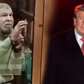 Amerikanac Stiven Habard vratio se u SAD nakon više od črtiri godine pritvora u Rusiji