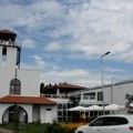 Banja na samo par sati od Beograda, a cene su bagatela! Ulaznica samo 1.500 dinara, smeštaj od 15 evra, a imaju i caku za…