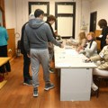 Studentska lista pobedila u svih 17 opština Beograda: Tesno u Sopotu i Surčinu, ubedljivo na Vračaru i Starom gradu