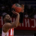 Kad i gde možete da gledate meč Crvena zvezda – Makabi?