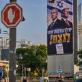 U Izraelu se sutra posle mnogo godina održavaju ključni izbori: Evo šta je ulog i šta morate da znate