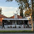 Gradska vlast slagala građane: I dalje nema izbora za mesne zajednice – sada je jasno i zašto