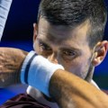 Novak Đoković odbio da priča na srpskom: Iznenadio sve u Bazelu