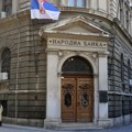 Šta će biti sa novcem štediša Alta banke: NBS najavila isplatu depozita do 50.000 evra