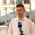 Franković: Testirati sve hrvatske političare na drogu, kamioni kokaina i dalje stižu u Dubrovnik