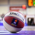 SK saznaje: Zvanično bez srpskih sudija u finalu ABA