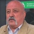 Oglasio se advokat Nebojša Vlajić Hapšenje Milenkovića bilo izuzetno brutalno, a nema zbog čega da odgovara