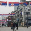 Srbi sami kreću u formiranje ZSO: Evo kako će izgledati, gde će biti sedište i ko je prvi predsednik