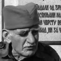 Preminuo deda Đorđe koji je čuvao Zejtinlik! Napustio nas u 96. godini: "Stigla je tužna vest danas!"