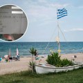 6 Porodica prevareno za smeštaj u Grčkoj! Prevarant sve "hvatao" na istu foru - davali mu pare, a apartman ne postoji!
