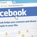 Fejsbuk premašio tri milijarde aktivnih korisnika mesečno