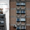 Šokantan oglas u Beogradu! "posvađao sam se sa roditeljima, Prodajem sobu": Cena "sitnica", a evo šta je sve uključeno