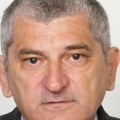 Država je nesavesna, ne građani: Lični stav Gorana Zečevića