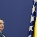 Dodik: BiH je primer antisuvereniteta