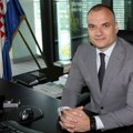 SOA dobiva nove ovlasti, nadzirat će tisuće tvrtki