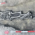 Arheolozi u severnom Banatu otkrili „prozor” do neolita