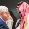 Palestinski zahtjevi i normalizacija odnosa Saudijske Arabije i Izraela