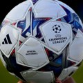 Minut ćutanja PRED duel Mančester sitija i zvezde Uefa odaje počast žrtvama zemljiotresa u Maroku