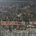 Ludilo u Mostaru: Zrinjski od 0:3 do pobede nad AZ Alkmarom