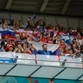 Odluka koja će podići buru: Englezi se spremaju za bojkot mečeva na kojima će igrati ruska deca