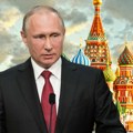 Putin, padobranac sa Kosova i prigožinov naslednik: Zanimljiv sastanak u Kremlju o Ukrajini - "Vi najbolje znate kako se to…