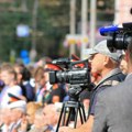 OEBS zatražio dodatne konsultacije o medijskim zakonima