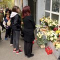Šest meseci od tragedije u „Ribnikaru“: Ima li pomaka u društvu i dokle se stiglo sa prevencijom nasilja u Srbiji?