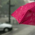Сутра постепено наоблачење, киша и пљускови прво у западној Србији и Војводини