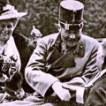 Srbija i svet slave Dan primirja u Prvom svetskom ratu