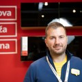 "Kupcima omogućavamo da iskoriste pun potencijal svog doma!" Direktor tržišta u IKEA Srbija za "Blic Biznis" o strategiji…