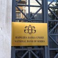 Na osnovu mera NBS banke otpisale potraživanja u iznosu od 2,94 milijardi dinara