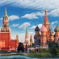 "Snosićete duboke posledice" Kremlj oštro upozorava Vašington