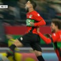 NEC fantastičnim golom srušio Tvente (VIDEO)