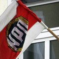 Nemačka: Sud odlučio da krajnje desničarski Hajmat ne dobija državna sredstva