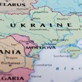 Ako ukrajina izgubi, prestonica se menja? Američki bivši pukovnik pominje ovu lokaciju