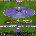 Katar kroz trosatnu dramu do polufinala Kupa Azije