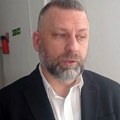 Sramno: Kurtaj, koji je na Badnji dan pucao na srpsku decu, tužio Dalibora Jevtića zbog "stavova nakon tog dešavanja"