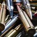 Компанија из Србије почиње производњу наоружања у Бањалуци