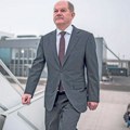 Šolc sprečio da se Ursula fon der Lajen kandiduje za šefa NATO