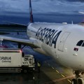 „Ozbiljna nezgoda“: Istragu o avionu „Er Srbije“ preuzeo Centar za istraživanje nesreća