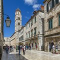Predivan hrvatski grad na prvom mestu liste „zamki za turiste“