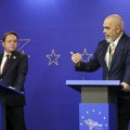 Rama: Saradnja Zapadnog Balkana je osnovni uslov za članstvo u EU